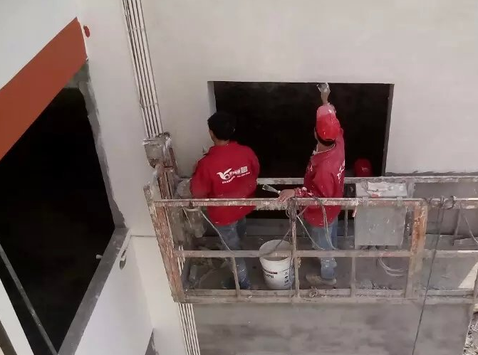 友情漆巫山早陽工程播報 友情漆巫山早陽工程播報