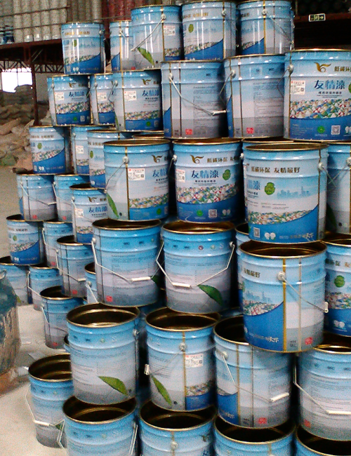 為什么我剛出生,就要把我送去國外