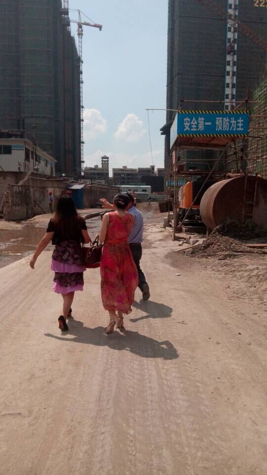 漆行天下,用心服務(wù) 漆行天下,用心服務(wù)