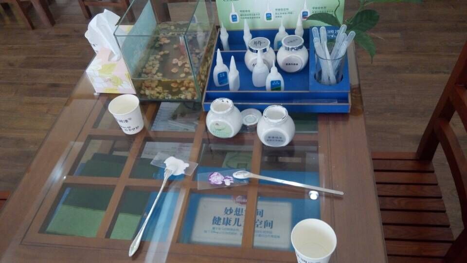 漆行天下,用心服務(wù)