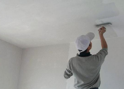 乳膠漆的底漆和面漆有什么區別 乳膠漆的底漆和面漆有什么區別