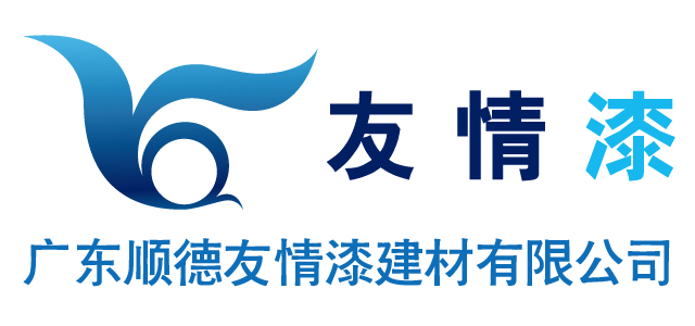 三大招提升你的銷量，油漆代理的請收藏好