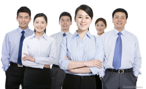 專業油漆營銷團隊要解決的五個問題