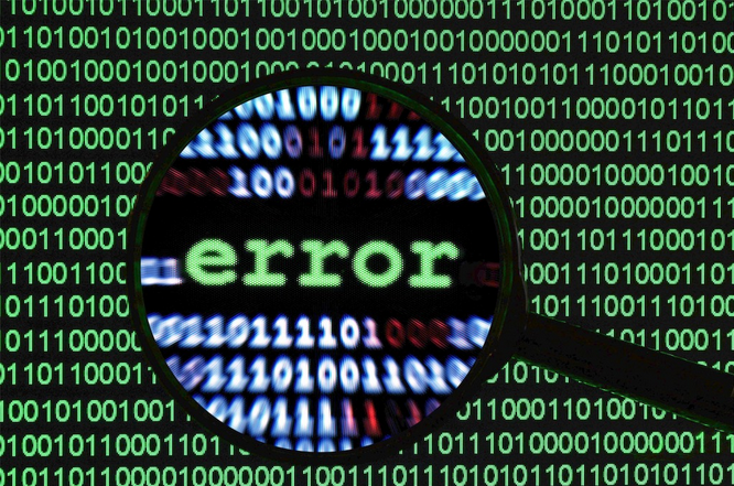 涂料企業最容易犯怎樣的錯誤