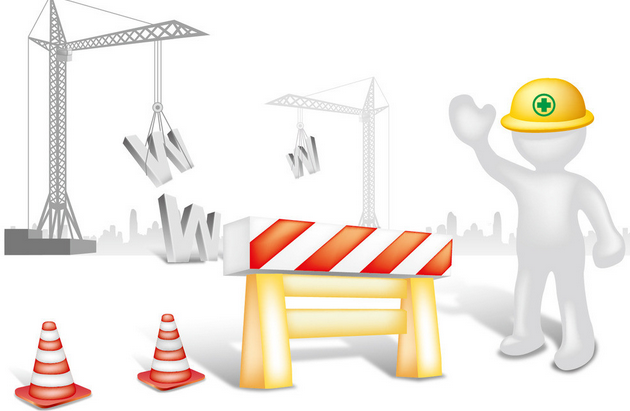 涂料施工所要求的環境條件和基層要求是什么？如何正確認識環境要求