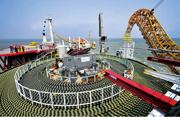 到企業廠家考察你必須要看的6個方面 到企業廠家考察你必須要看的6個方面