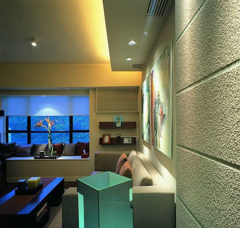  真石漆外墻施工標(biāo)準(zhǔn)的厚度是多少