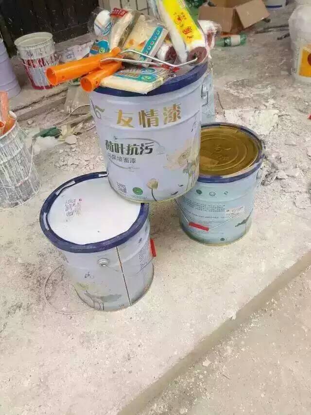 佛山下雪了,高興之余別忘了他們 佛山下雪了,高興之余別忘了他們