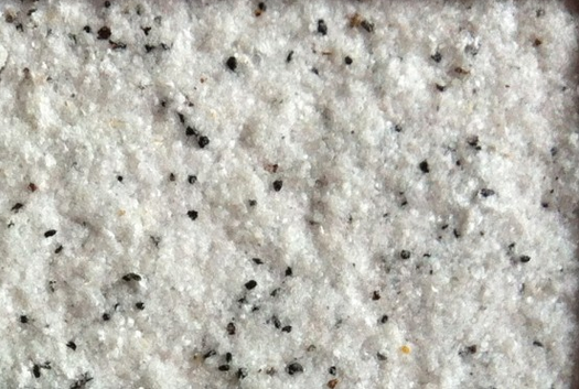 合格真石漆代理基層應(yīng)具備的五大特征