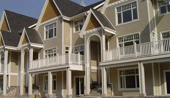 真石漆施工之前，你真的準(zhǔn)備好了？