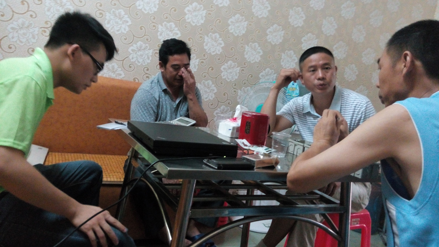 友情漆桂陽(yáng)代理精心做好工程項(xiàng)目 友情漆桂陽(yáng)代理精心做好工程項(xiàng)目