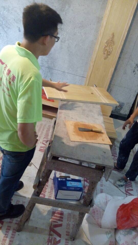 友情漆桂陽(yáng)代理精心做好工程項(xiàng)目 友情漆桂陽(yáng)代理精心做好工程項(xiàng)目