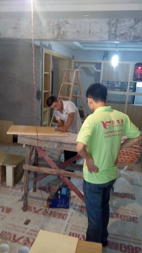 友情漆桂陽(yáng)代理精心做好工程項(xiàng)目 友情漆桂陽(yáng)代理精心做好工程項(xiàng)目