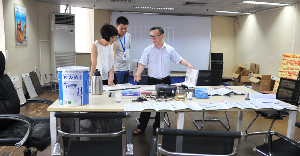 好品質(zhì)帶來好商機,好服務(wù)引來新客戶 好品質(zhì)帶來好商機,好服務(wù)引來新客戶