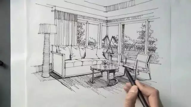 家居裝修19步 家居裝修19步