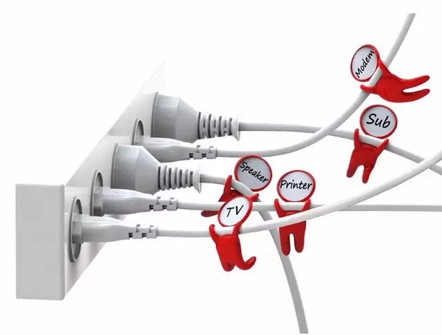 1472709348159051.jpg 640.webp (4).jpg