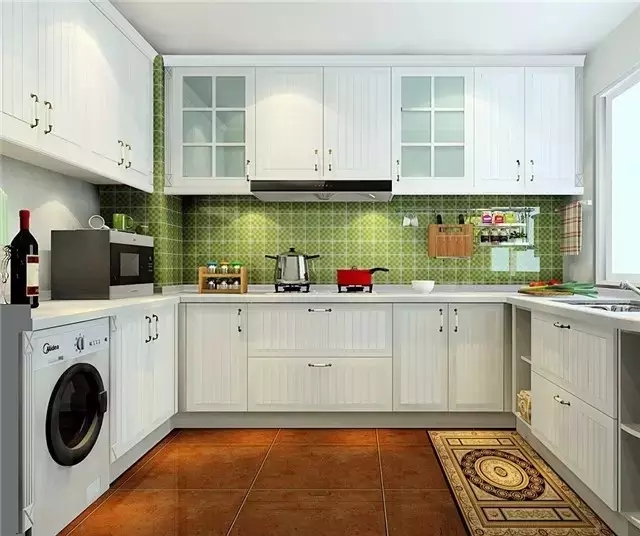 1472782042133721.jpg 0.webp (5).jpg