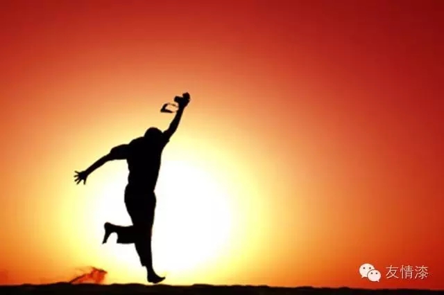 1474686577106347.jpg 640.webp (1).jpg