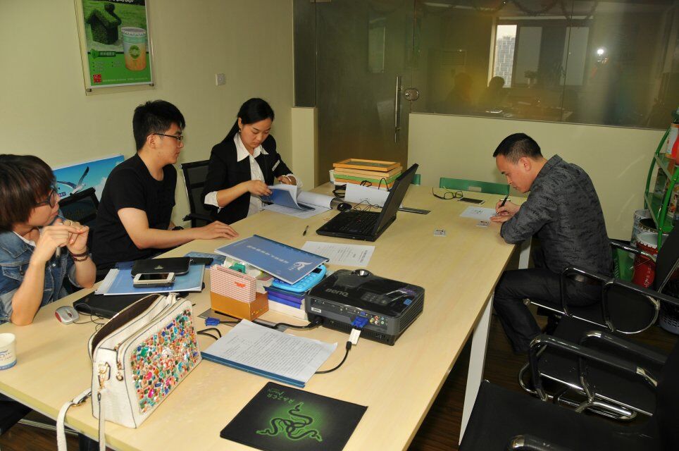 告別單一銷售,多渠道經(jīng)營創(chuàng)佳績 告別單一銷售,多渠道經(jīng)營創(chuàng)佳績