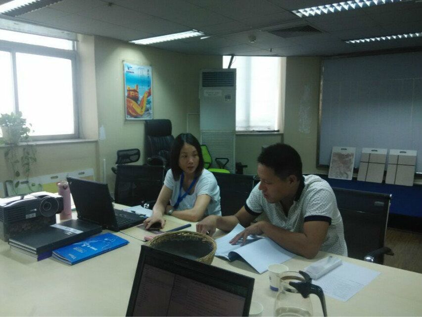 加盟友情漆,實現(xiàn)華麗轉(zhuǎn)身 加盟友情漆,實現(xiàn)華麗轉(zhuǎn)身