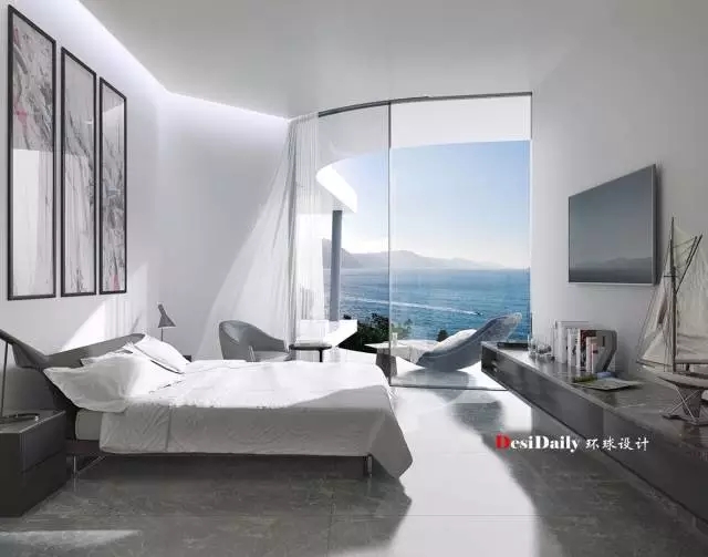 1478571924975848.jpg 640.webp (7).jpg