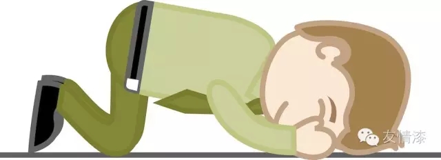 1479866033539041.jpg 640.webp (2).jpg