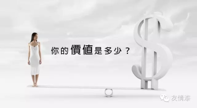 1479866125285981.jpg 640.webp (6).jpg