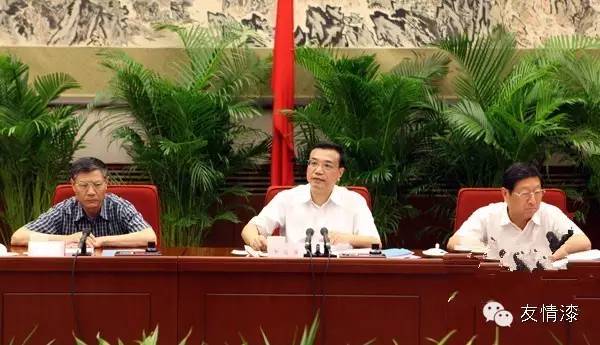 中央發(fā)力租房市場(chǎng),涂料行業(yè)迎來(lái)新商機(jī) 中央發(fā)力租房市場(chǎng),涂料行業(yè)迎來(lái)新商機(jī)