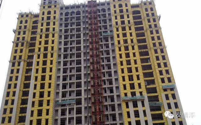 中央發(fā)力租房市場(chǎng),涂料行業(yè)迎來(lái)新商機(jī) 中央發(fā)力租房市場(chǎng),涂料行業(yè)迎來(lái)新商機(jī)