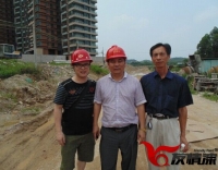 萬丈高樓平地起,油漆品牌選友情 萬丈高樓平地起,油漆品牌選友情