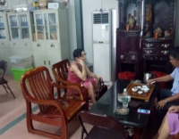 漆行天下,用心服務 漆行天下,用心服務