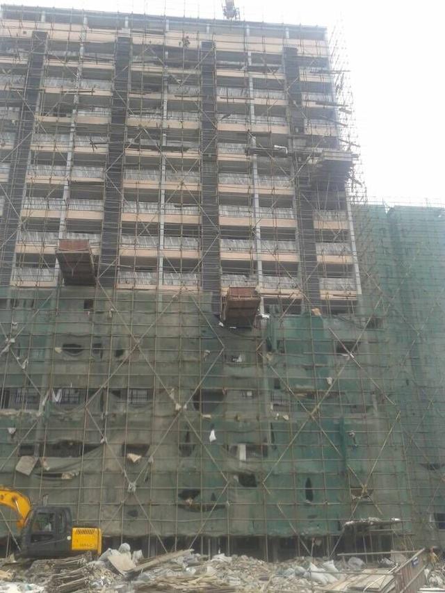 友情漆畢節(jié)火電廠20萬(wàn)外墻工程 友情漆畢節(jié)火電廠20萬(wàn)外墻工程