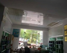 友情漆走近客戶內心,真正了解其需求 友情漆走近客戶內心,真正了解其需求