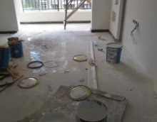 友情漆,用過說好,才是真的好 友情漆,用過說好,才是真的好