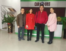 產品暢銷南北 友情傳遍天下 產品暢銷南北 友情傳遍天下